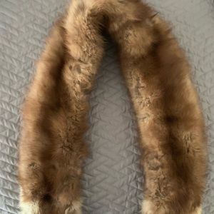 Fur